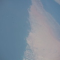 STS135-E-11686.jpg