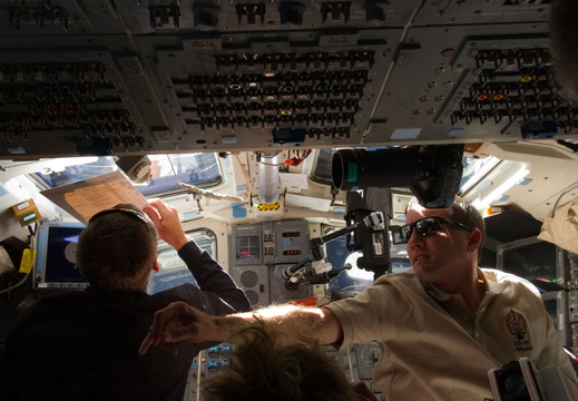 STS135-E-07250