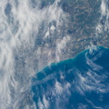 STS135-E-07848.jpg