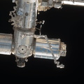 STS135-E-06811.jpg