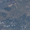 STS135-E-11470.jpg