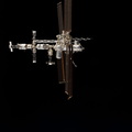 STS135-E-11859.jpg
