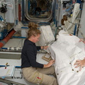 STS135-E-07407.jpg