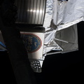 STS135-E-08372.jpg