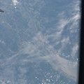 STS135-E-12101.jpg