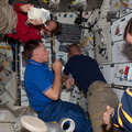 STS135-E-08157.jpg