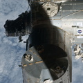 STS135-E-10951.jpg