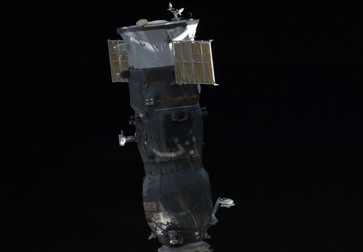 STS135-E-11180