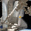 STS135-E-07527.jpg