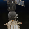 STS135-E-11313.jpg