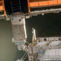 STS135-E-06953.jpg