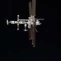 STS135-E-11853.jpg