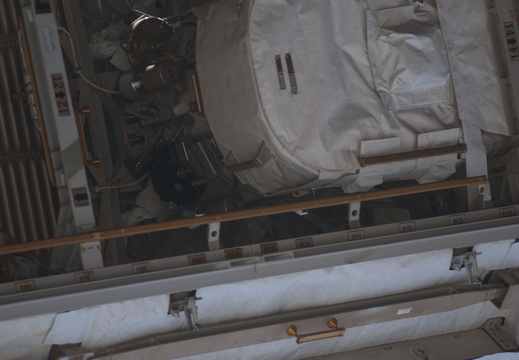 STS135-E-08610