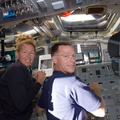 STS135-E-06388