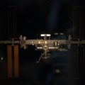 STS135-E-11754.jpg