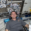 STS135-E-07436.jpg