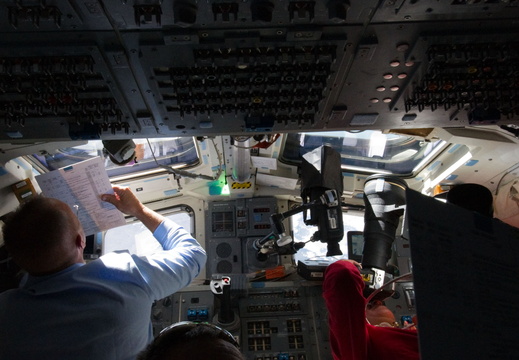 STS135-E-07255