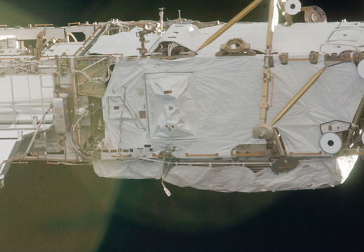STS135-E-06956