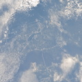 STS135-E-08881.jpg