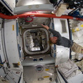 STS135-E-09195.jpg