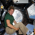 STS135-E-09339.jpg