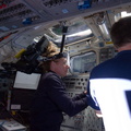 STS135-E-06391