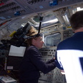 STS135-E-06391.jpg