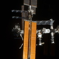 STS135-E-11944.jpg