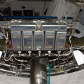 STS135-E-08864.jpg