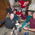 STS135-E-07805.jpg