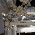 STS135-E-07556.jpg