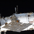 STS135-E-11417.jpg