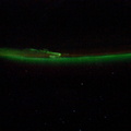STS135-E-06372.jpg