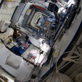 STS135-E-09275.jpg