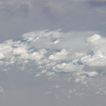 STS135-E-09379.jpg
