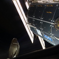 STS135-E-09116.jpg