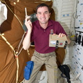STS135-E-12242.jpg