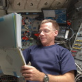 STS135-E-06660