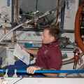 STS135-E-09509.jpg