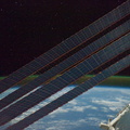STS135-E-09017.jpg
