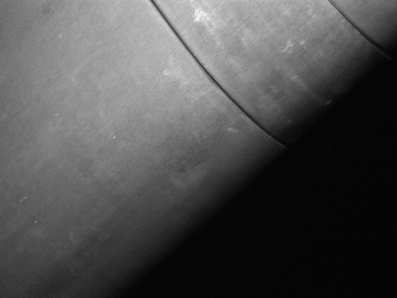 STS133-E-05236