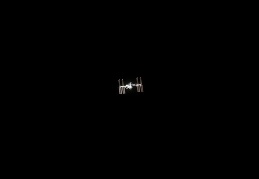 STS133-E-06359