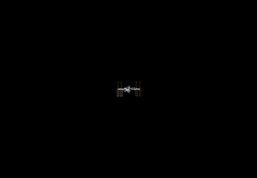 STS133-E-06366
