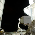STS133-E-08099