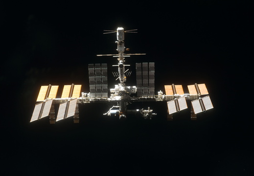 STS133-E-11249