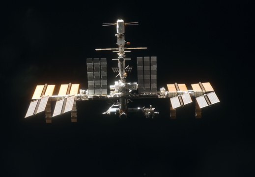 STS133-E-11239