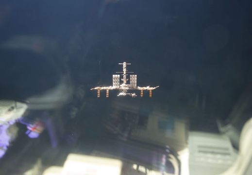 STS133-E-11219