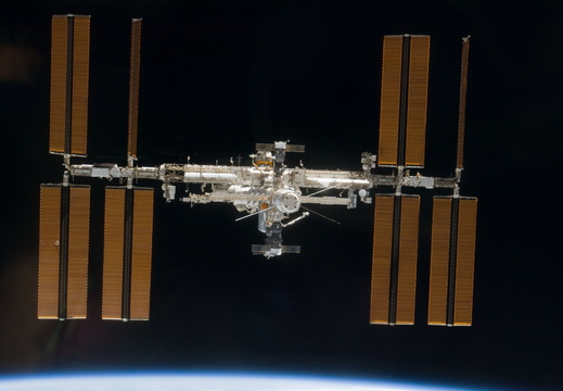 STS133-E-10502