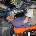 STS133-E-08929.jpg