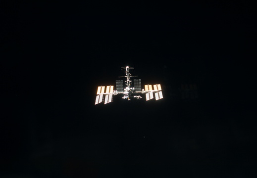 STS133-E-10625